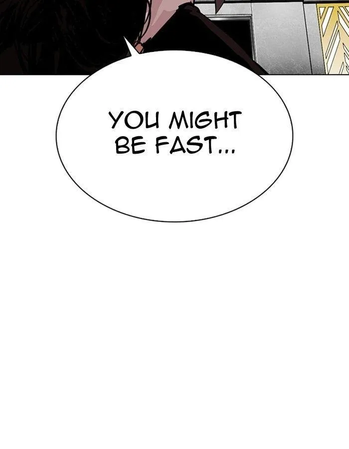 Lookism - Chapter 297 Page 62