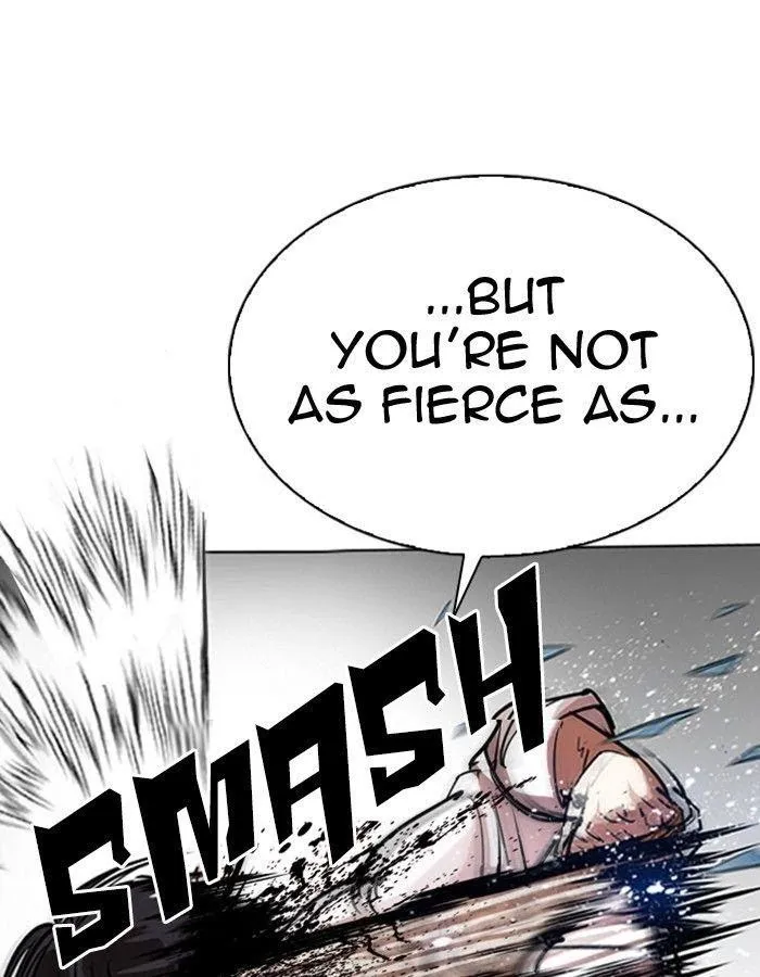 Lookism - Chapter 297 Page 63