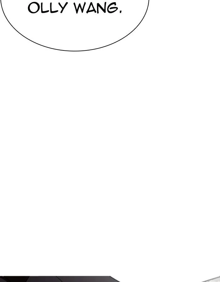 Lookism - Chapter 297 Page 65