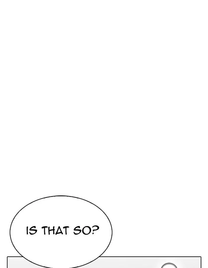 Lookism - Chapter 297 Page 67