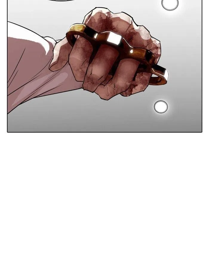 Lookism - Chapter 297 Page 68