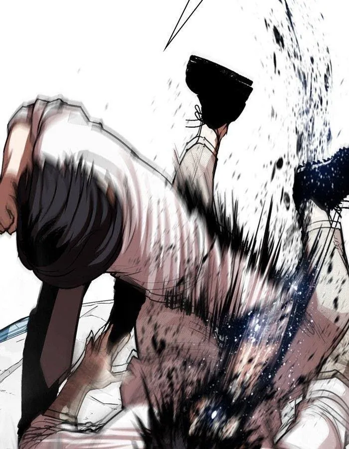 Lookism - Chapter 297 Page 70