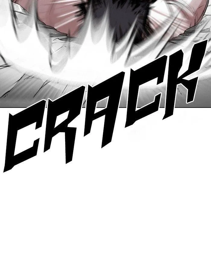 Lookism - Chapter 297 Page 71