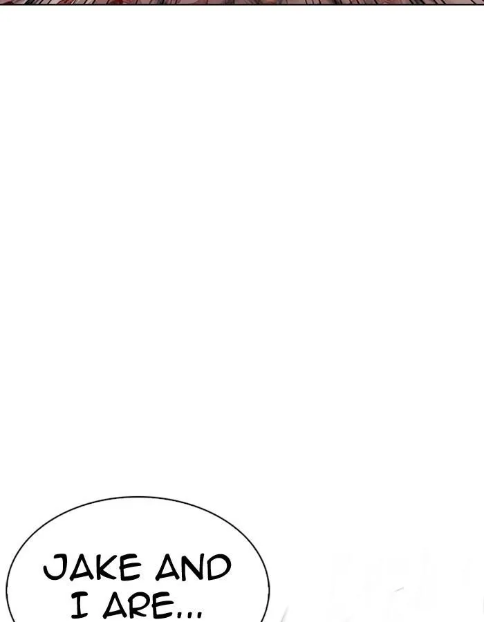 Lookism - Chapter 297 Page 73