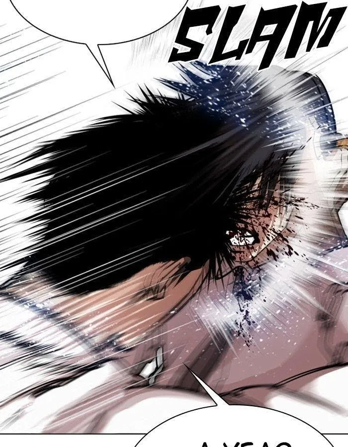 Lookism - Chapter 297 Page 74