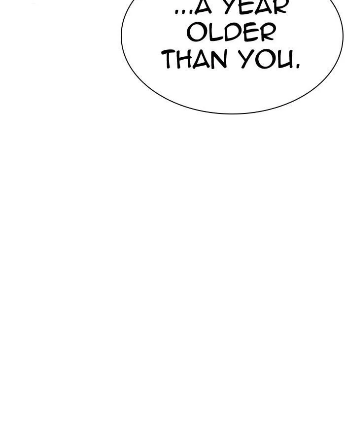 Lookism - Chapter 297 Page 75