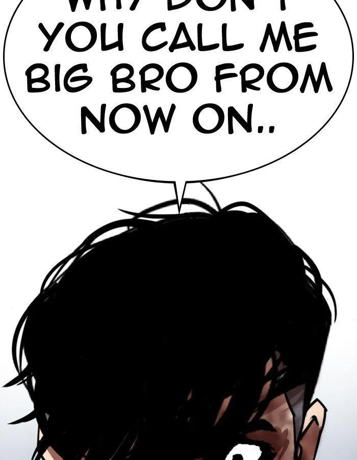 Lookism - Chapter 297 Page 79