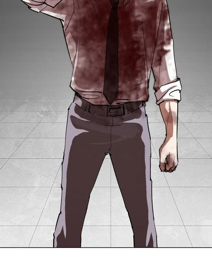 Lookism - Chapter 297 Page 82