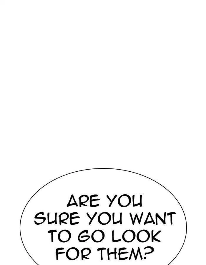 Lookism - Chapter 297 Page 83