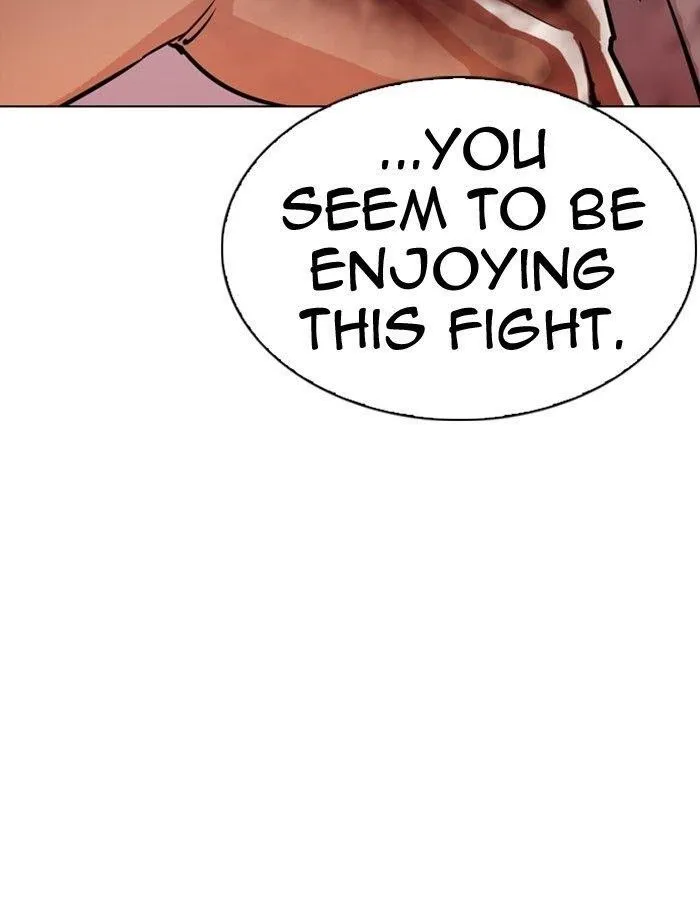 Lookism - Chapter 297 Page 87