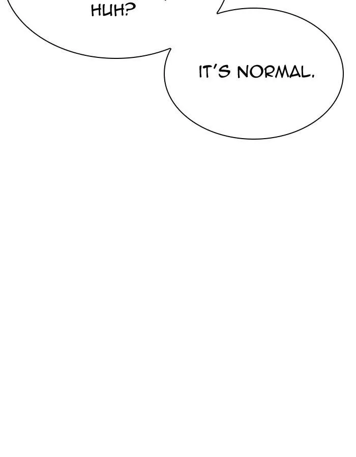 Lookism - Chapter 297 Page 90