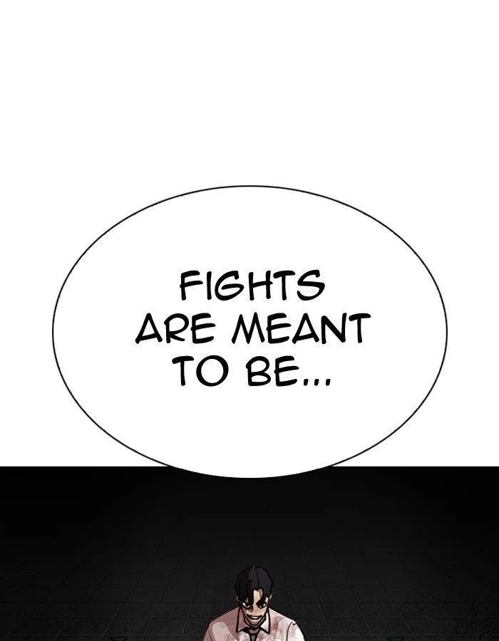 Lookism - Chapter 297 Page 91