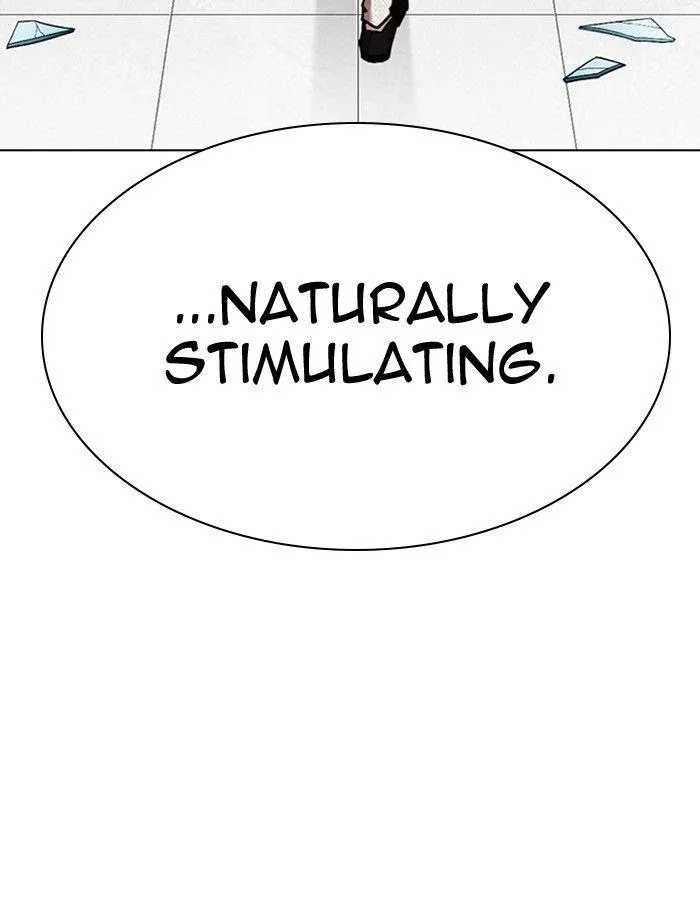 Lookism - Chapter 297 Page 93