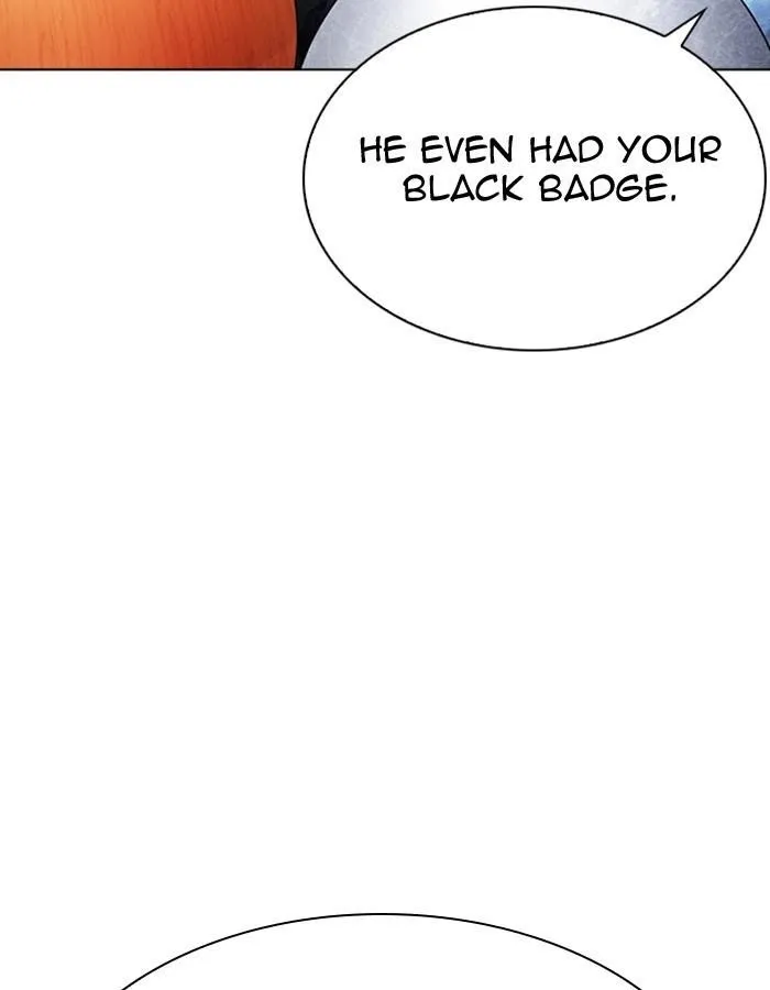 Lookism - Chapter 297 Page 105