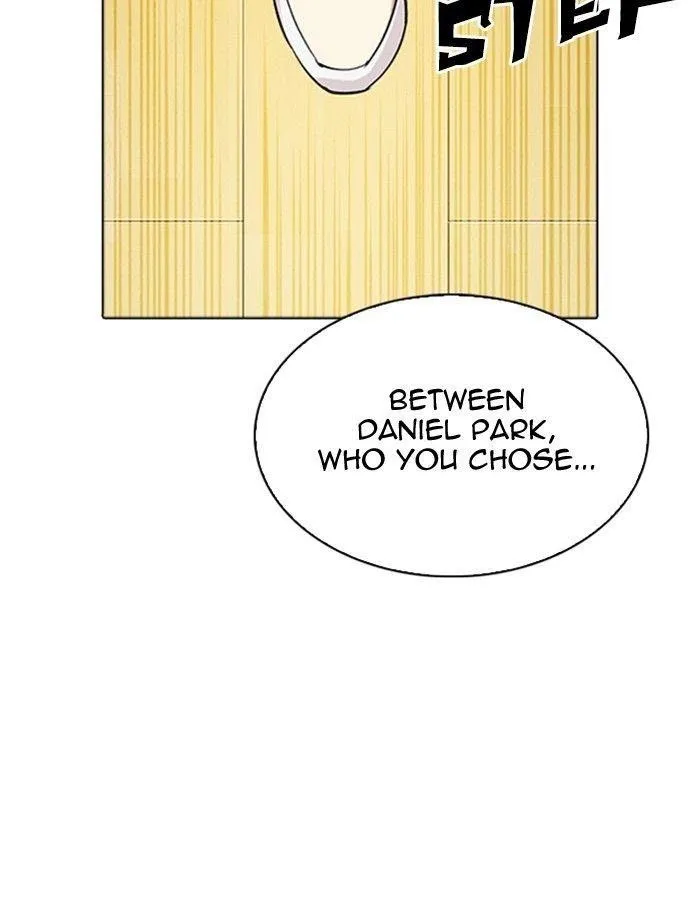 Lookism - Chapter 297 Page 111