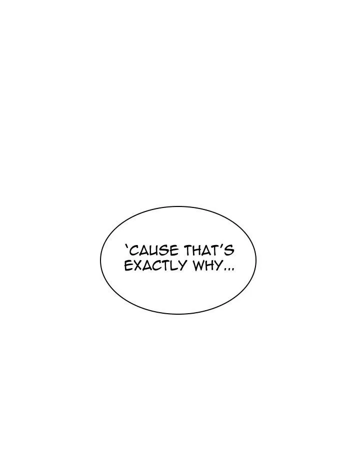 Lookism - Chapter 297 Page 121