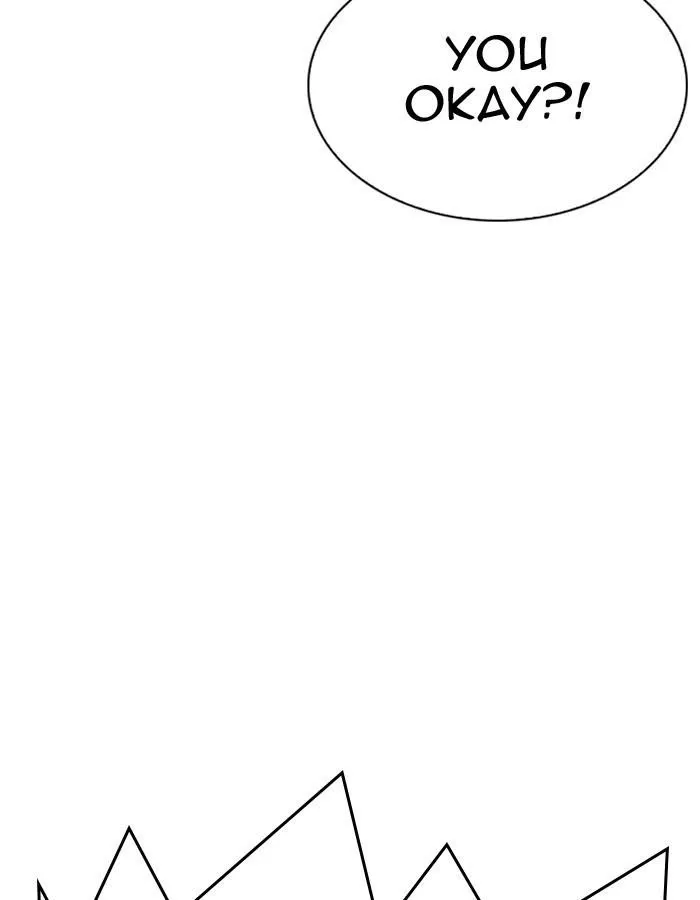 Lookism - Chapter 297 Page 126