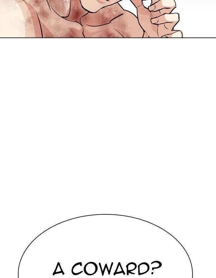 Lookism - Chapter 297 Page 139