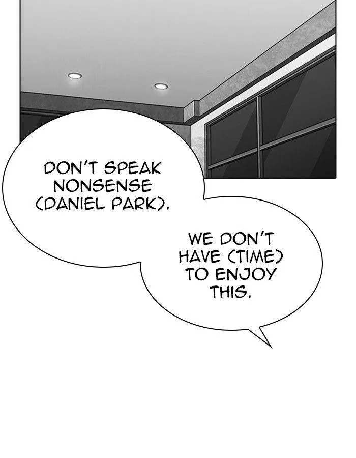 Lookism - Chapter 297 Page 150