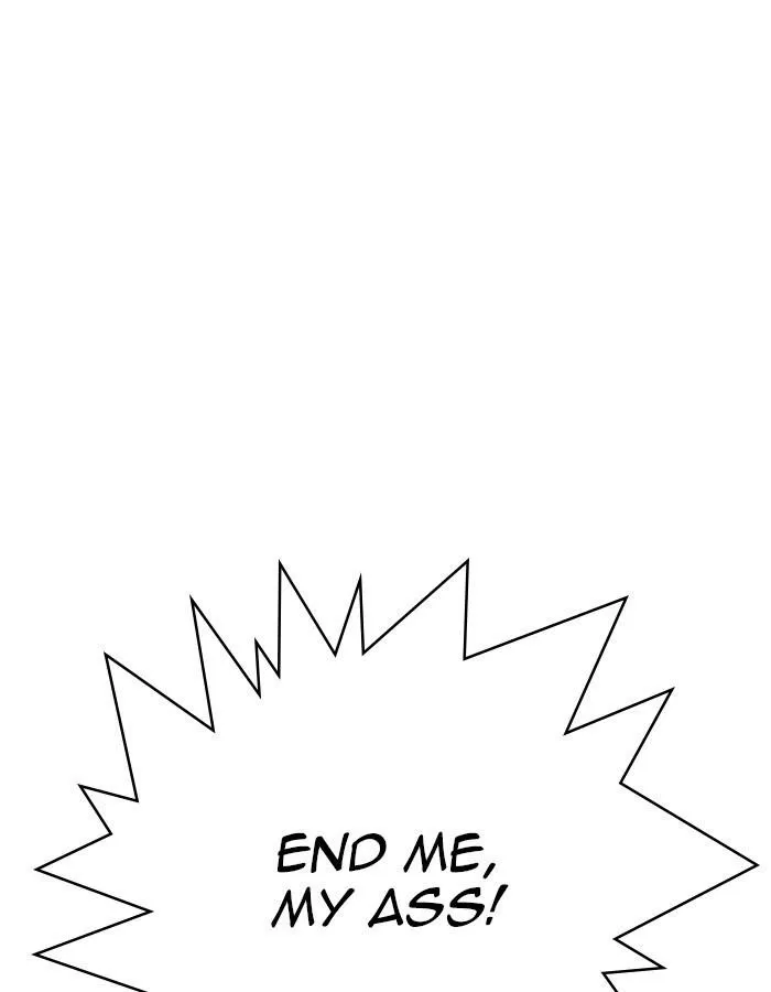 Lookism - Chapter 297 Page 154