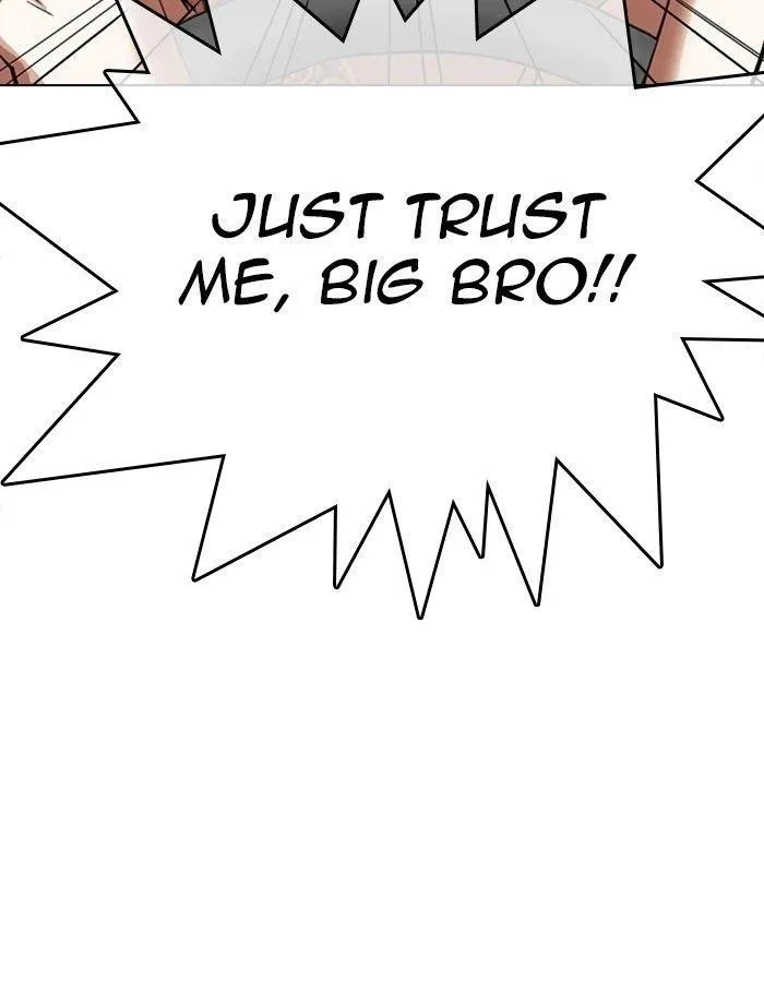 Lookism - Chapter 297 Page 160