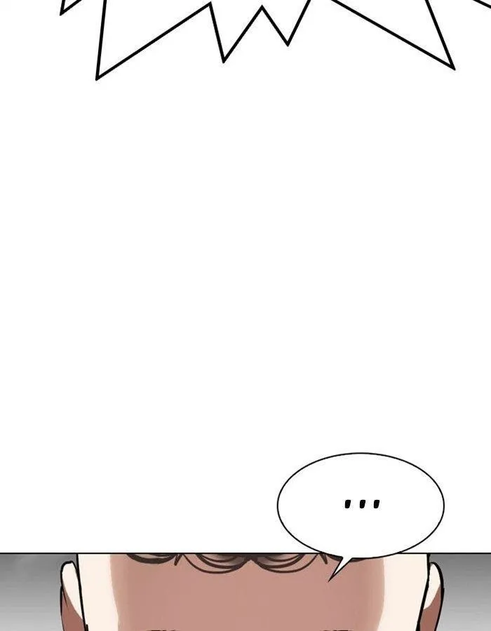 Lookism - Chapter 297 Page 168