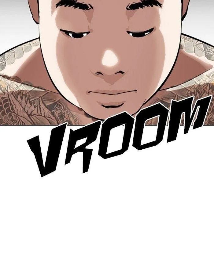 Lookism - Chapter 297 Page 169