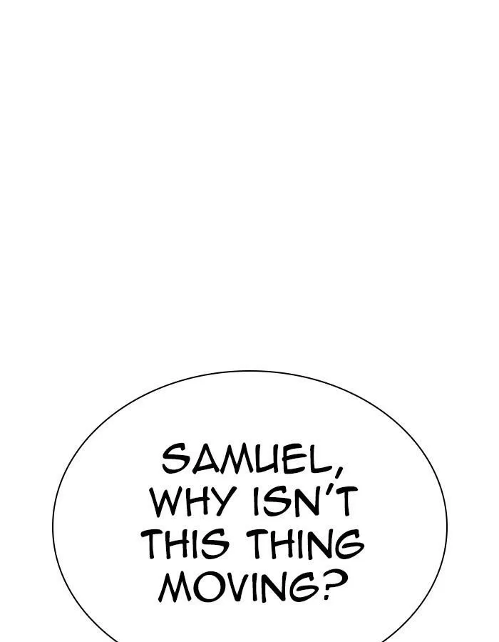 Lookism - Chapter 297 Page 170