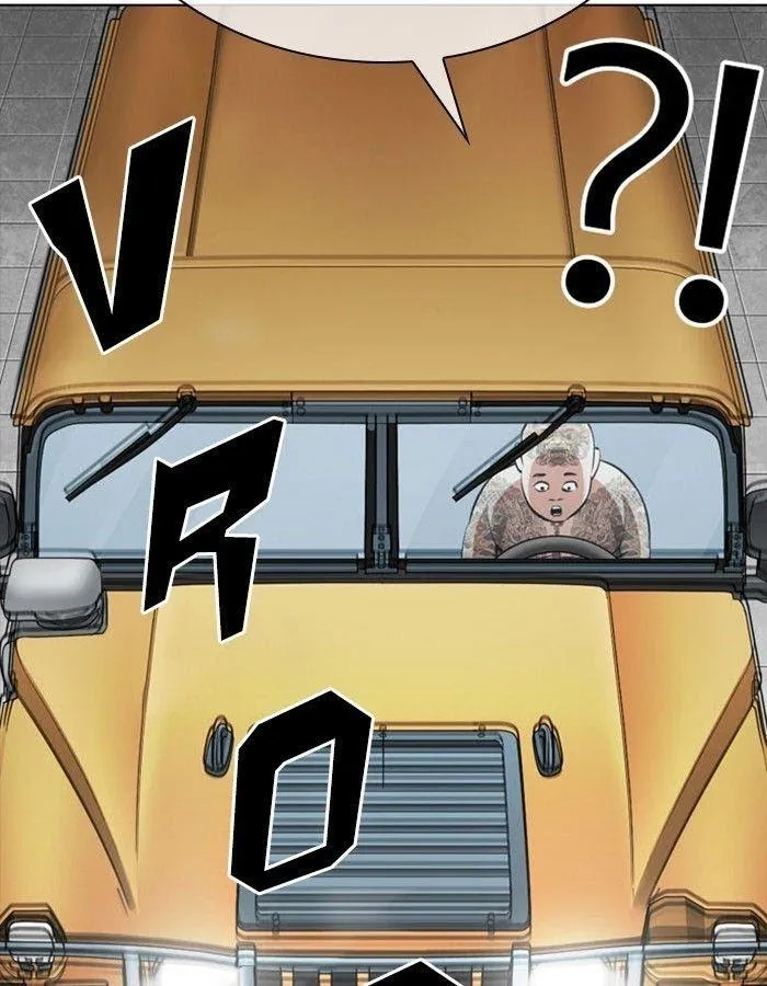 Lookism - Chapter 297 Page 171