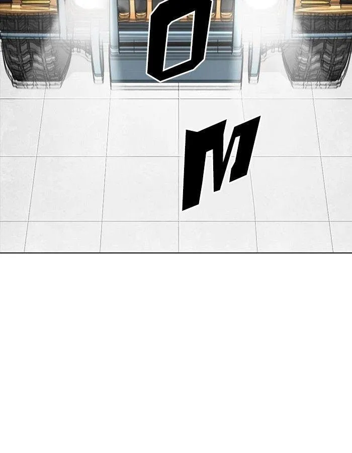 Lookism - Chapter 297 Page 172