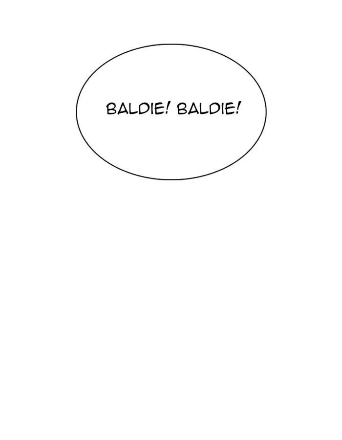 Lookism - Chapter 297 Page 173