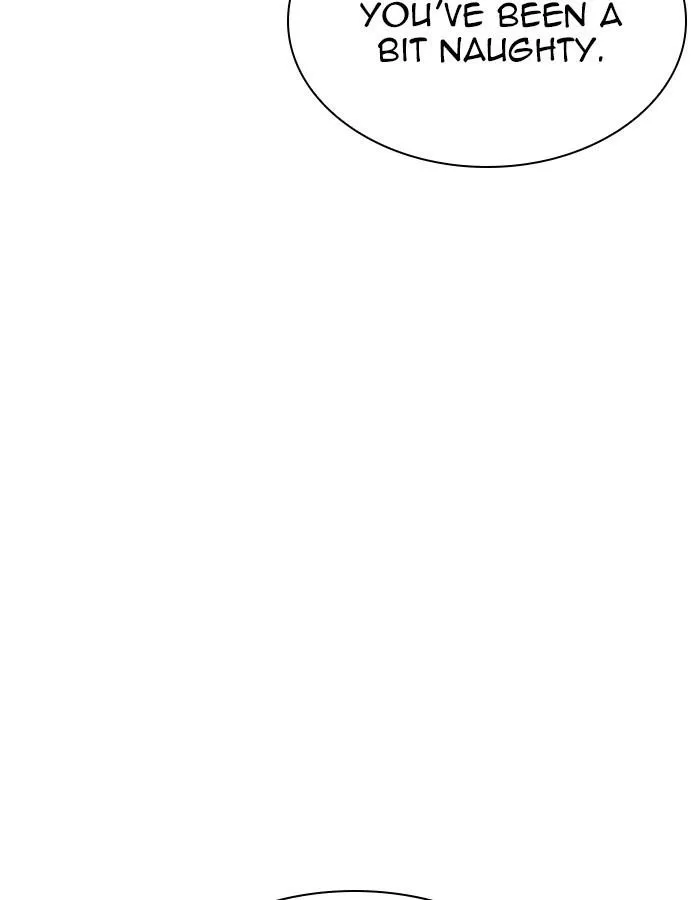 Lookism - Chapter 297 Page 175