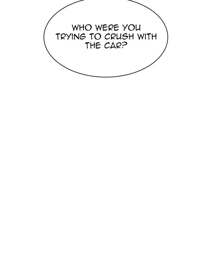 Lookism - Chapter 297 Page 176