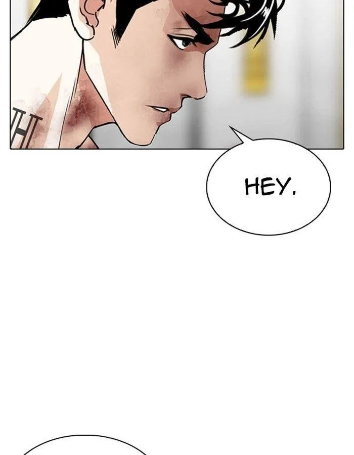 Lookism - Chapter 297 Page 185