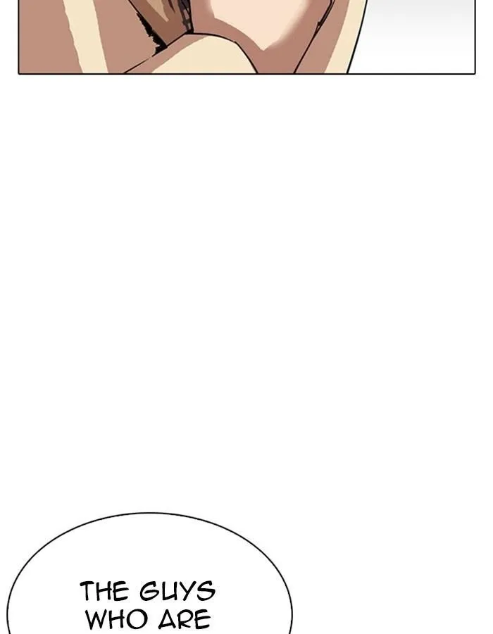 Lookism - Chapter 297 Page 191