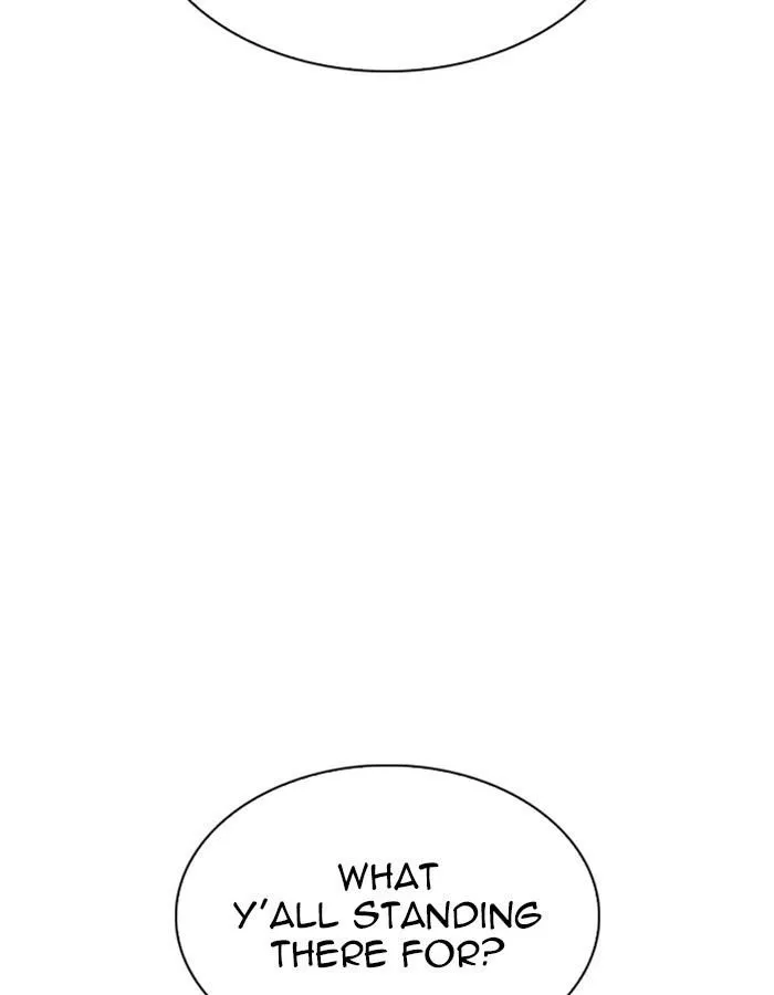 Lookism - Chapter 297 Page 197