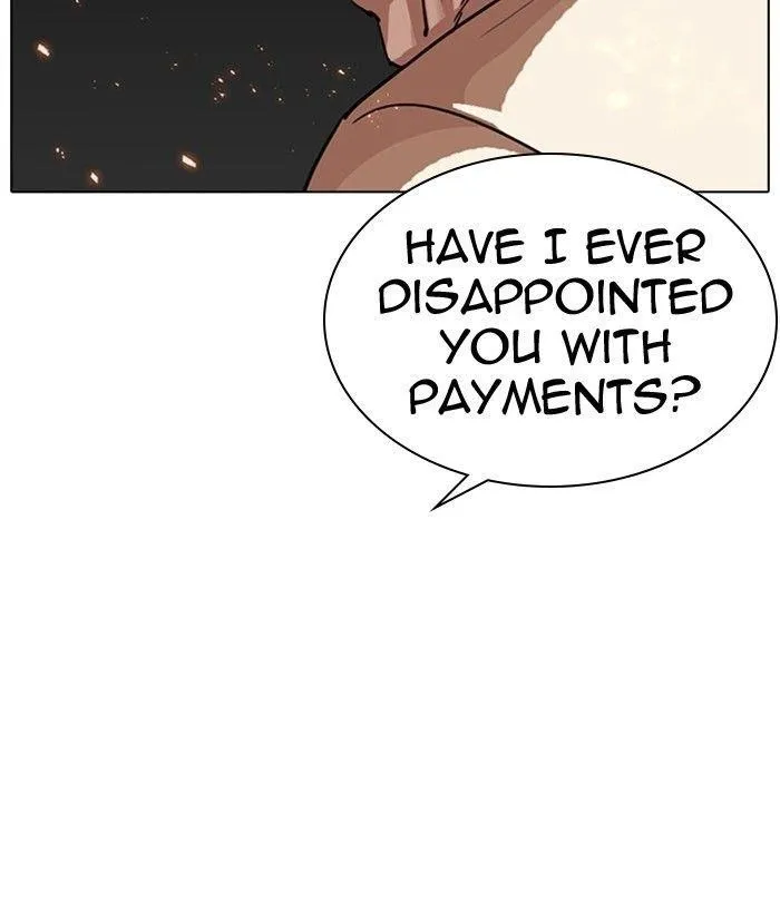 Lookism - Chapter 298 Page 1