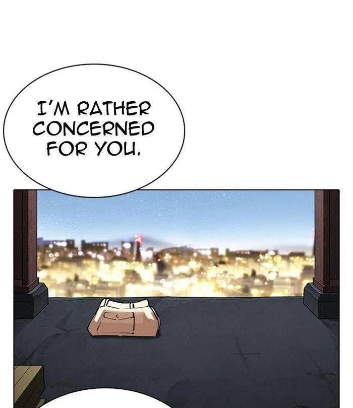 Lookism - Chapter 298 Page 2