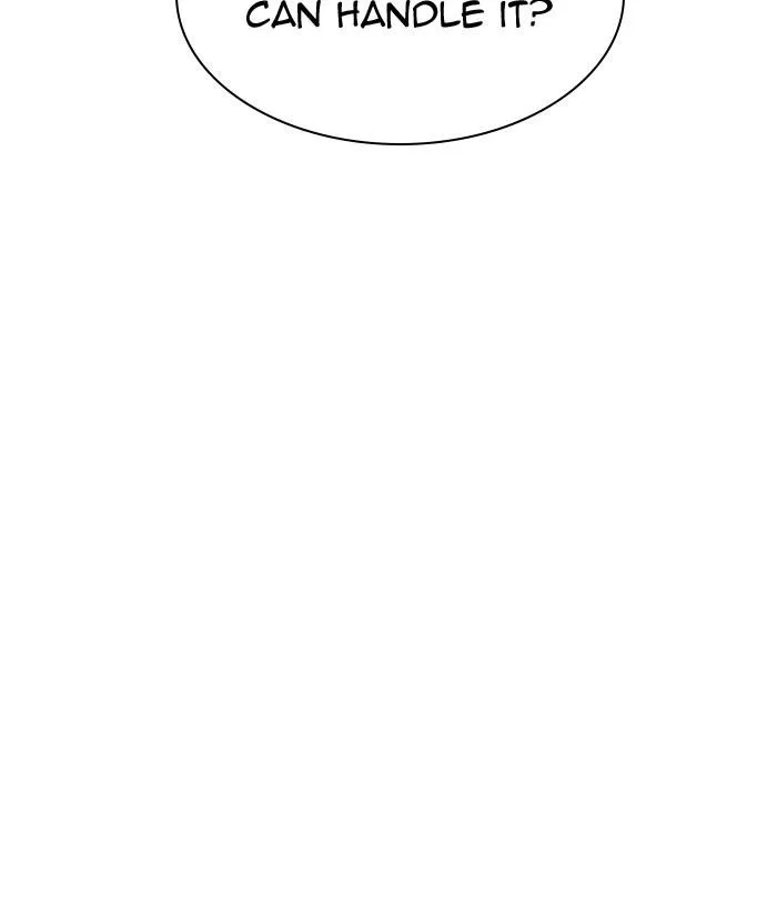 Lookism - Chapter 298 Page 6