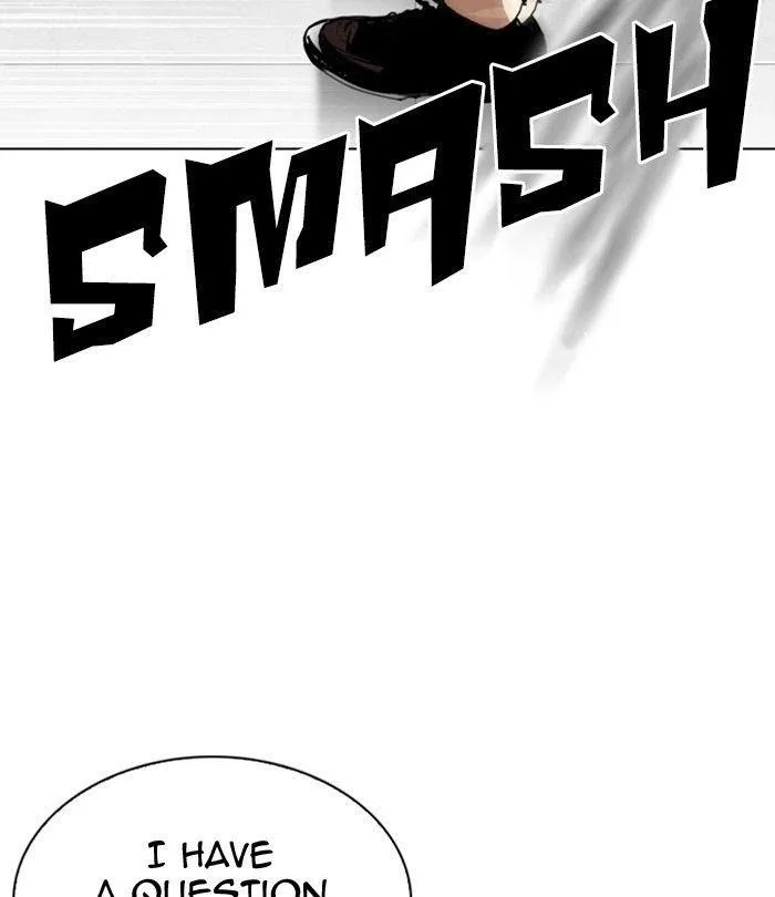 Lookism - Chapter 298 Page 9