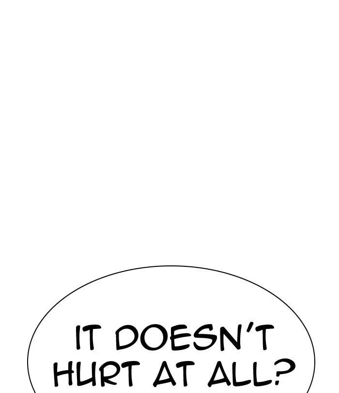Lookism - Chapter 298 Page 11