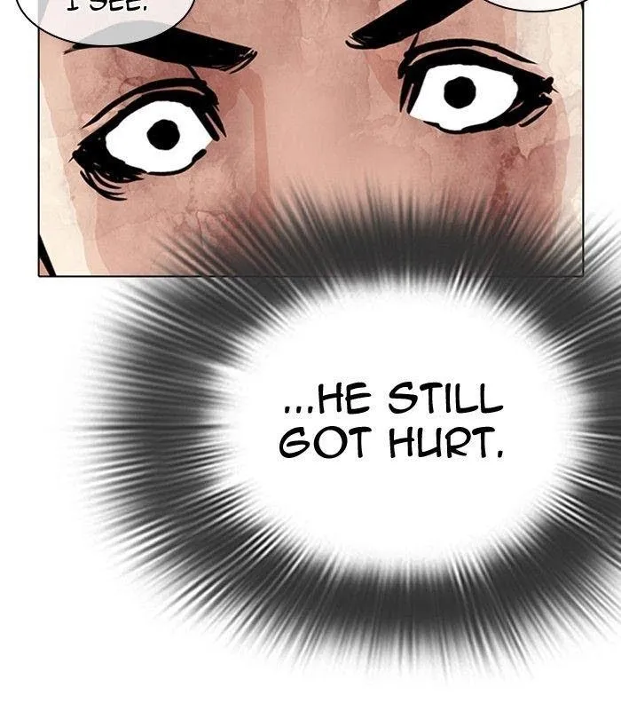 Lookism - Chapter 298 Page 15
