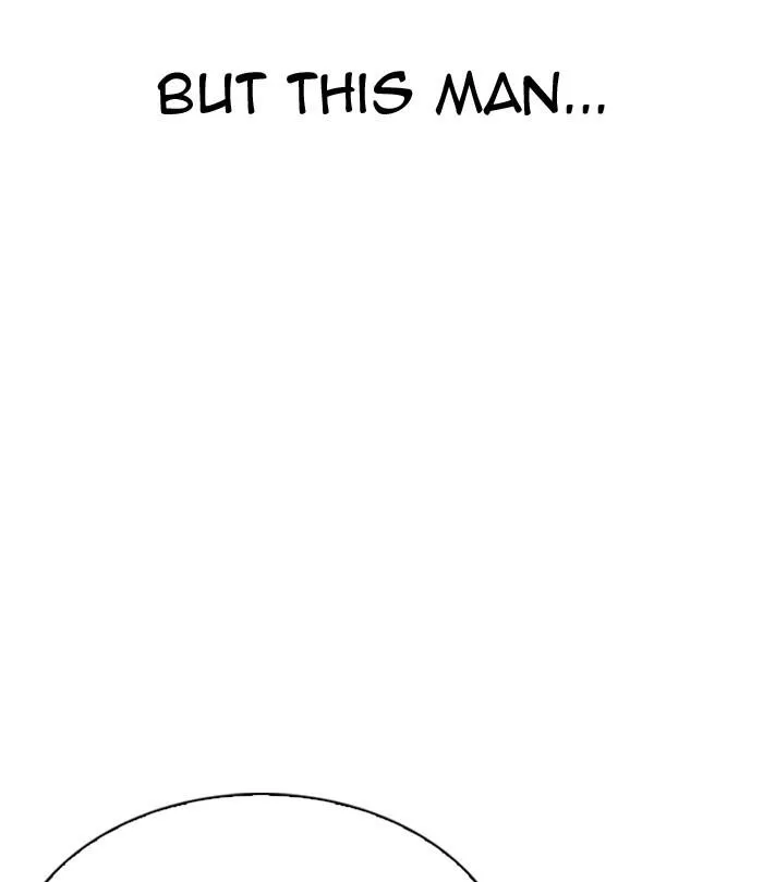 Lookism - Chapter 298 Page 16