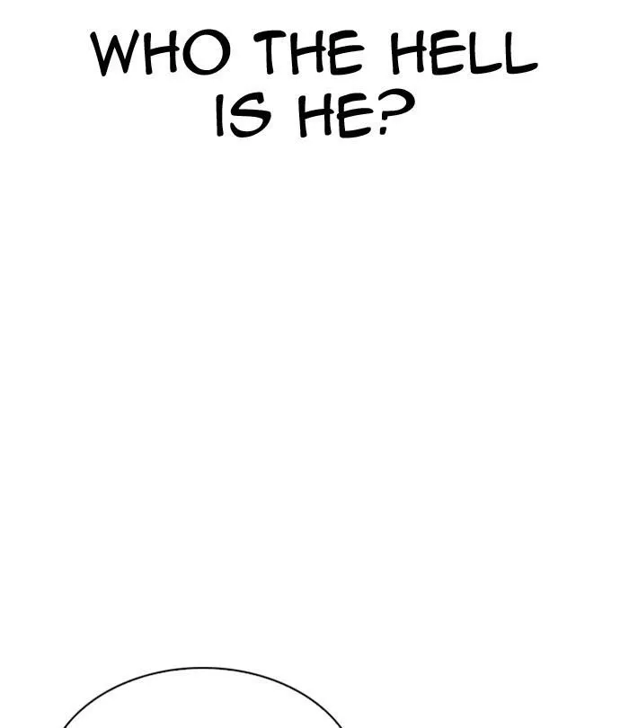 Lookism - Chapter 298 Page 21