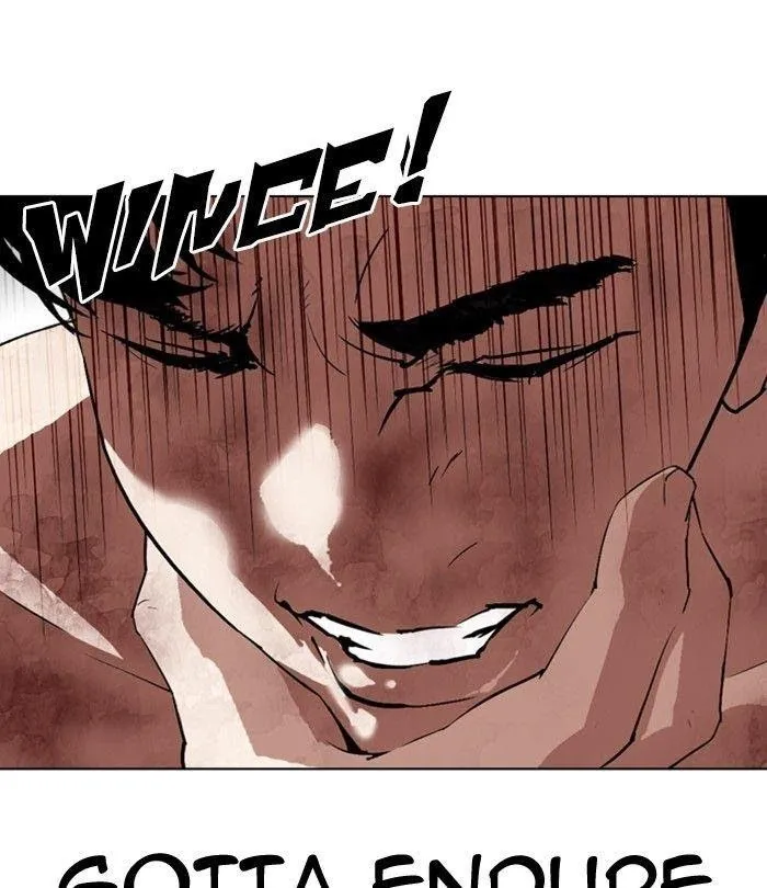 Lookism - Chapter 298 Page 26