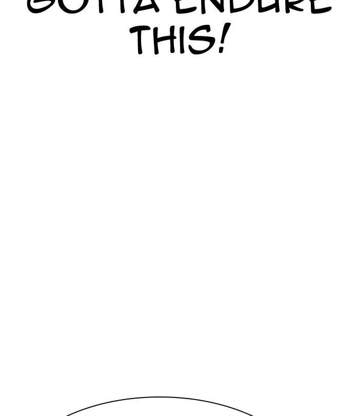 Lookism - Chapter 298 Page 27