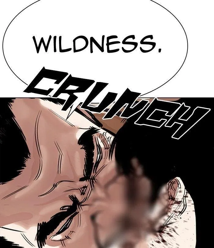 Lookism - Chapter 298 Page 28