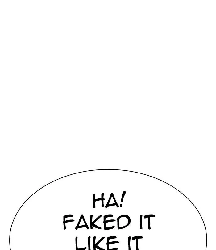 Lookism - Chapter 298 Page 30