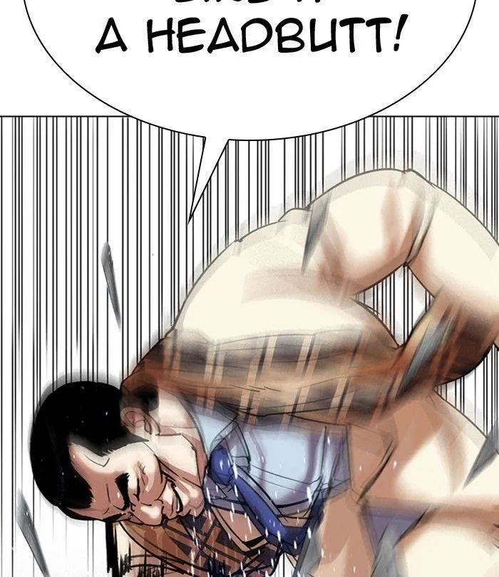 Lookism - Chapter 298 Page 31