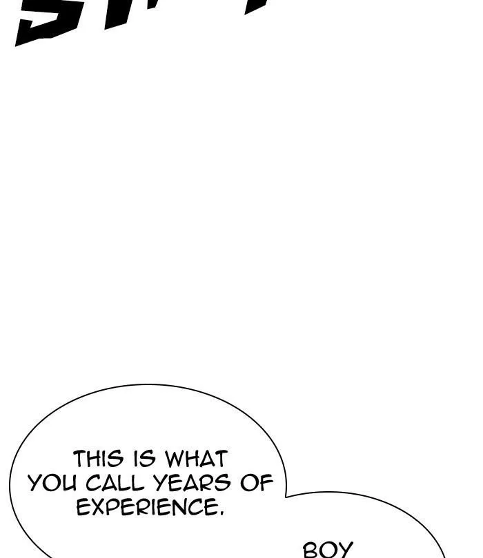 Lookism - Chapter 298 Page 33